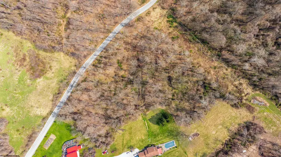 TBD Emma Kaufman Camp Road, Morgantown, WV 26508 - #2