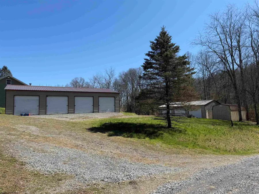 27 Edinburgh Lane, Rivesville, WV 26588 - #3