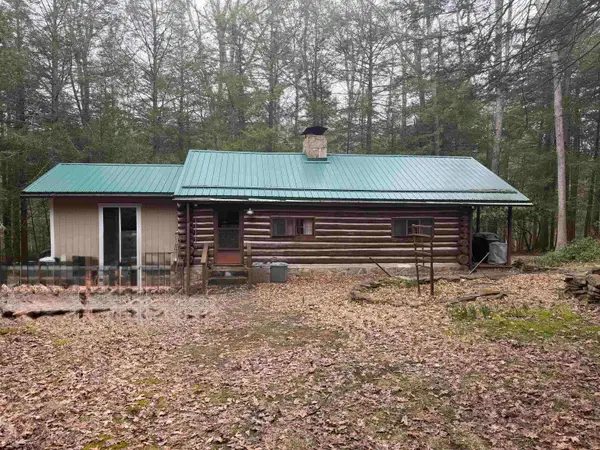 1720 Shoemaker Cole Road, Aurora, WV 26705