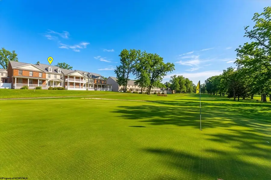 202 Saint Andrews Drive, Morgantown, WV 26508 - #2