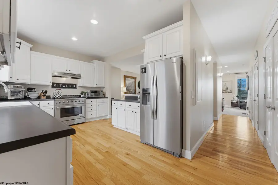 202 Saint Andrews Drive, Morgantown, WV 26508 - #3