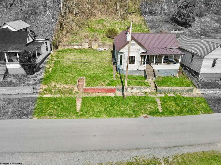 356 Broad Street, Weston, WV 26452 - #2