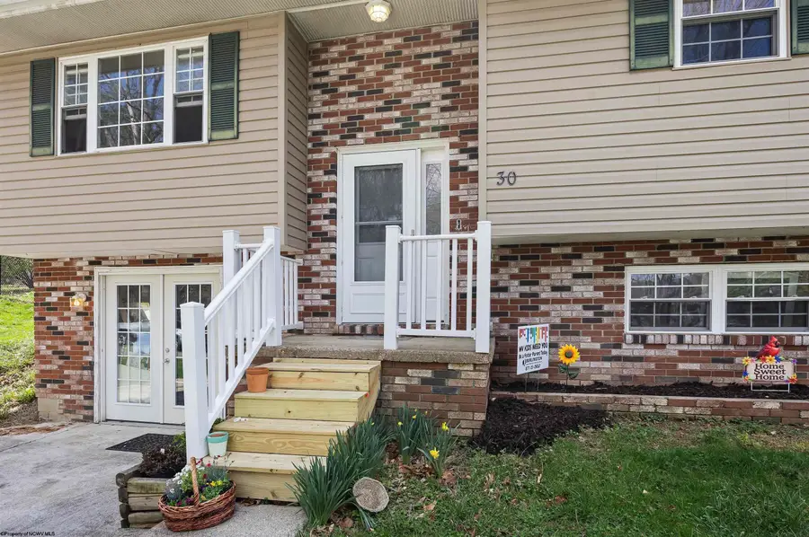 30 Hillside Drive, Buckhannon, WV 26201 - #2