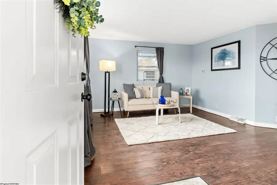 371 Hawk Street, Granville, WV 26534 - #3