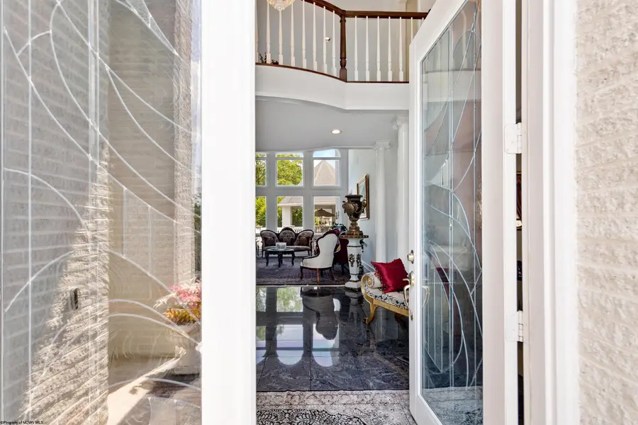 2017 Anna Furnace Drive, Morgantown, WV 26508 - #3