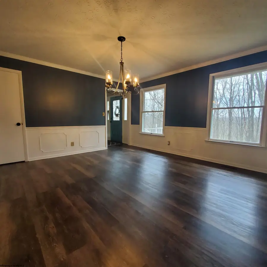 356 Bearhunter Estates, Elkins, WV 26241 - #3