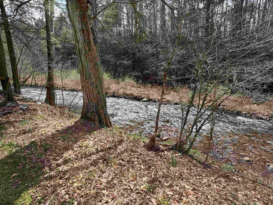 80 Appalachian Highway, Dryfork, WV 26263 - #3