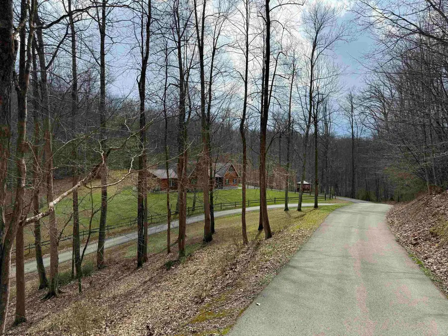 250 Timber Ridge Drive, Elkins, WV 26241 - #3