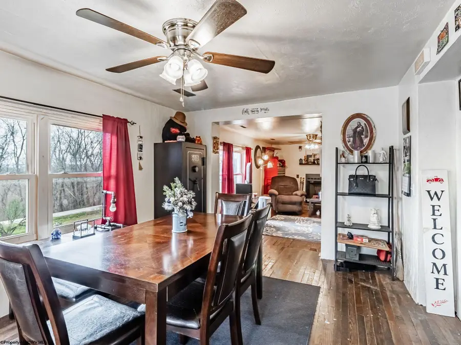 200 Rosedale Hill Road, Maidsville, WV 26541 - #3