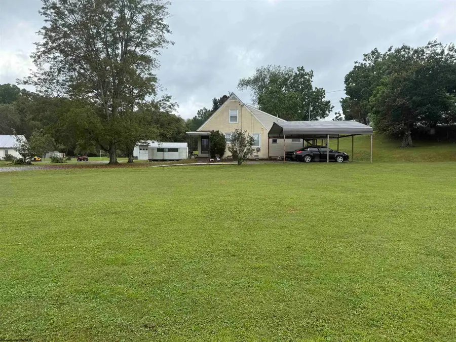 26 Browning Lane, Valley Bend, WV 26293 - #2