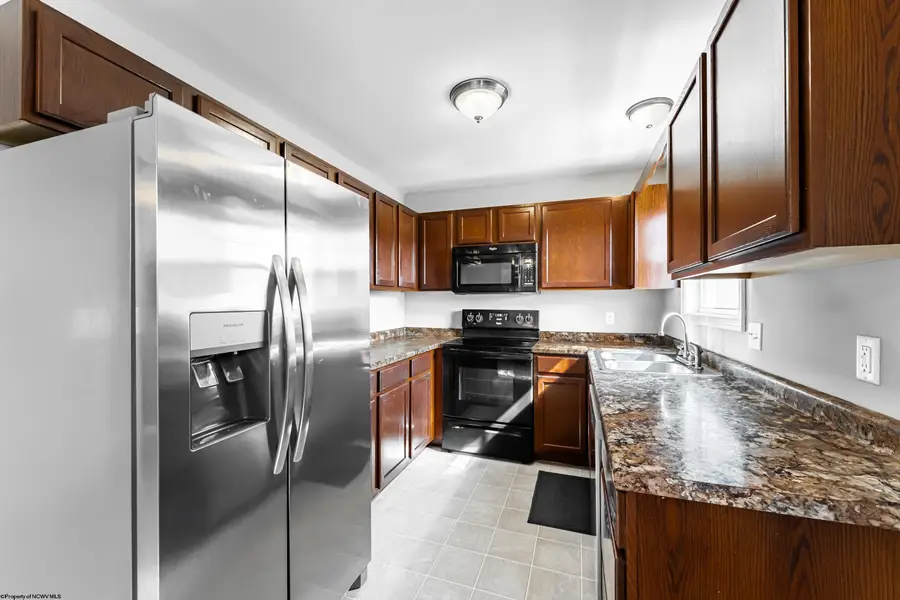 152 Eagle Drive, Maidsville, WV 26541 - #2