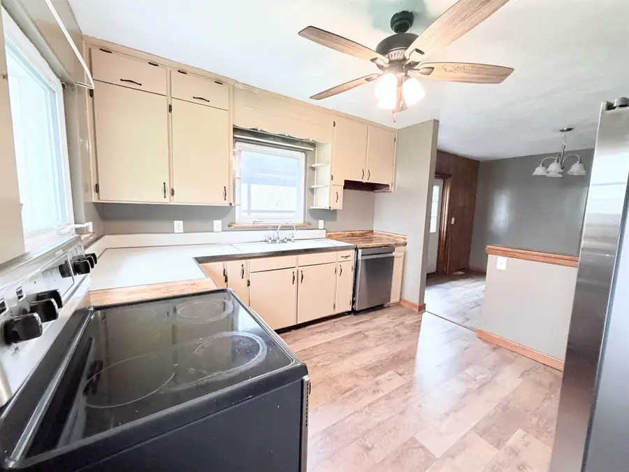 324 8th Street, Morgantown, WV 26505 - #3