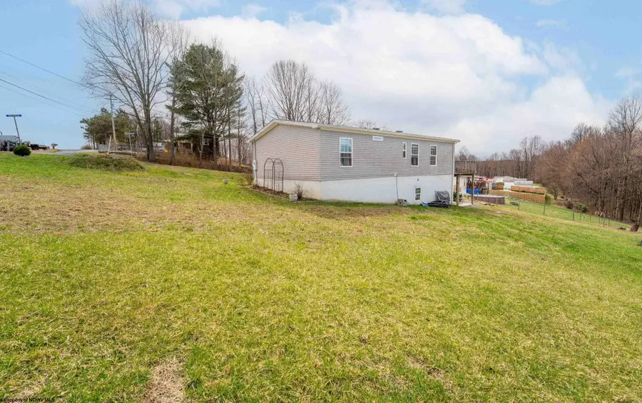 24 Faith Avenue, Masontown, WV 26542 - #2