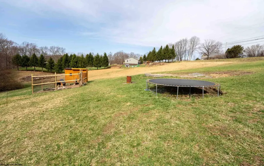 24 Faith Avenue, Masontown, WV 26542 - #3