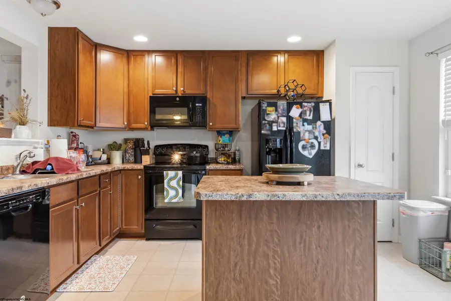 201 Birds Eye View Drive, Morgantown, WV 26501 - #2