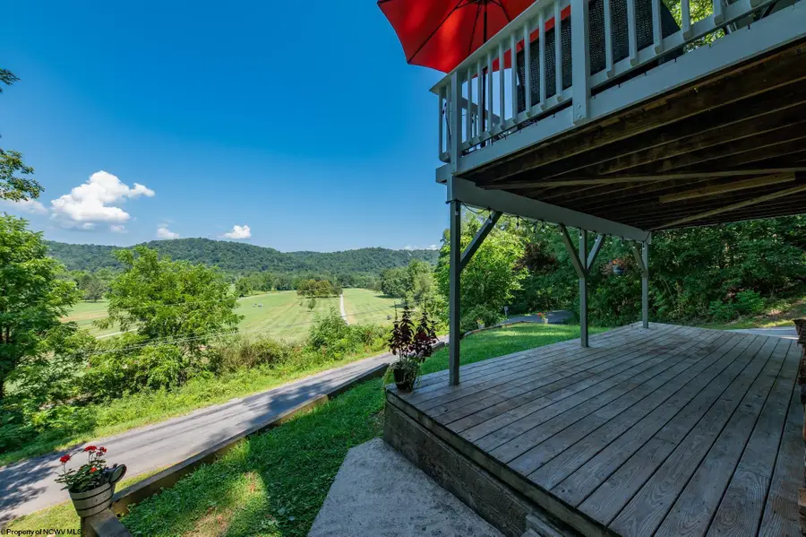 2750 Whetsell Settlement Road, Kingwood, WV 26537 - #3