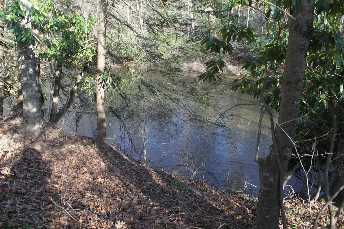 1625 Gauley River Road, Webster Springs, WV 26288 - #1