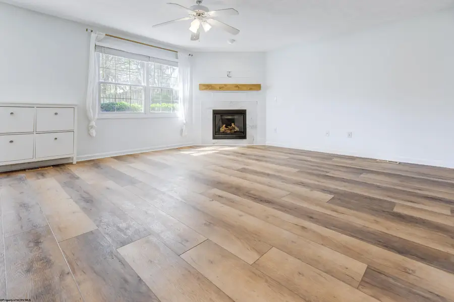 150 Meadowridge Drive, Morgantown, WV 26505 - #2