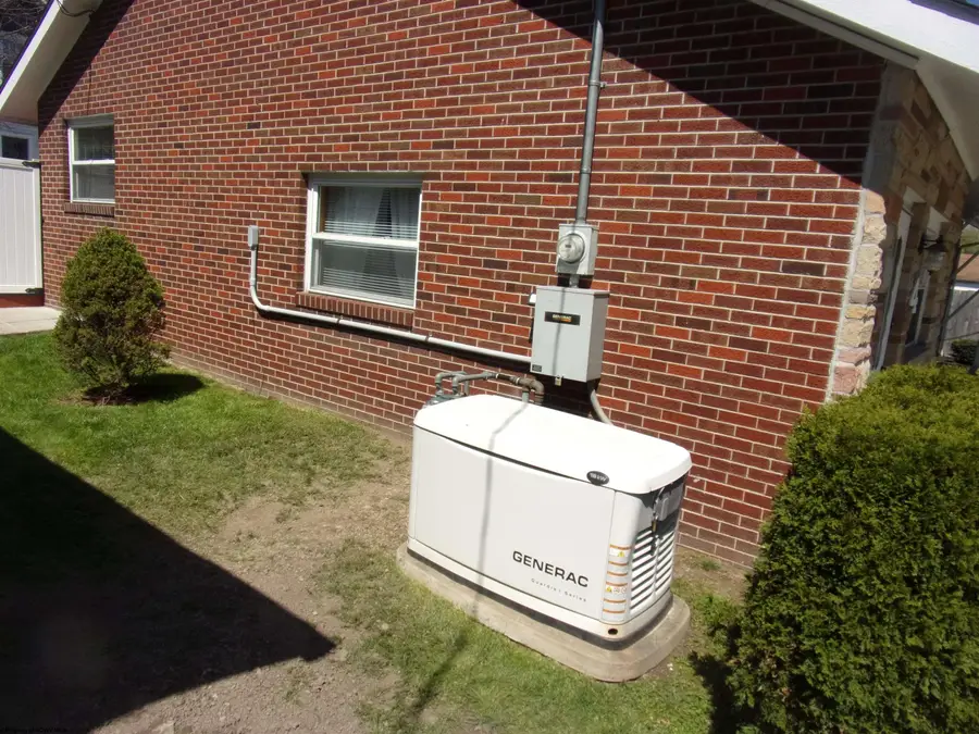 4 Tucker Street, Buckhannon, WV 26201 - #3