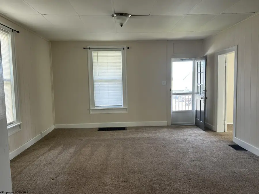 122 E Main Street, Kingwood, WV 26537 - #3