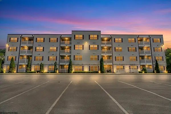 999 West Run Road, Morgantown, WV 26508