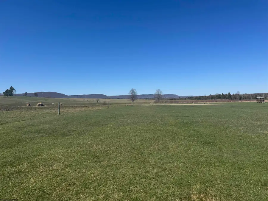 TBD Freeland Road, Davis, WV 26260 - #2