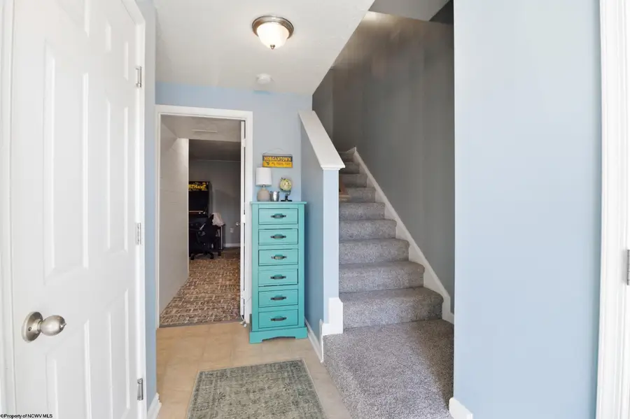 494 Watson Drive, Maidsville, WV 26541 - #2