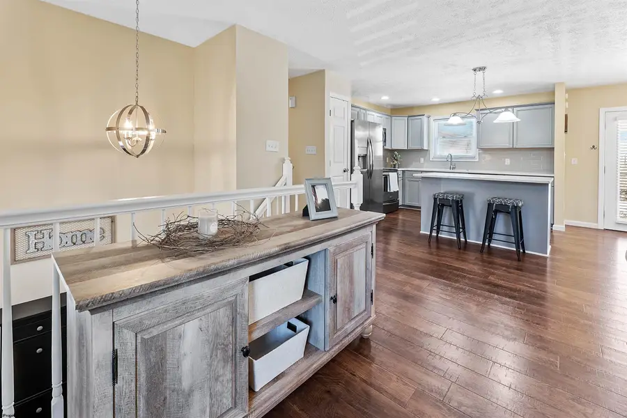 100 William Street, Morgantown, WV 26501 - #3