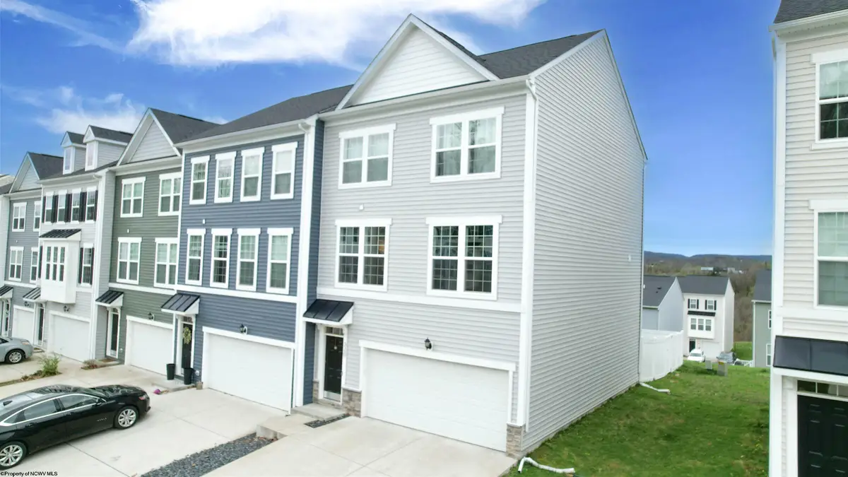 320 Bay Street, Morgantown, WV 26508 - #1