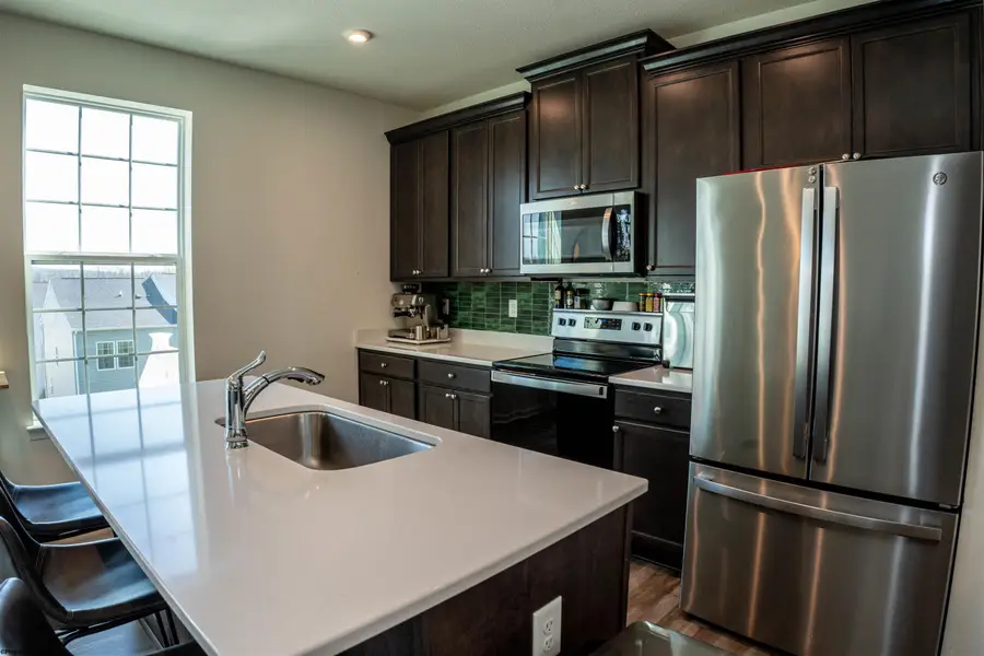 320 Bay Street, Morgantown, WV 26508 - #2