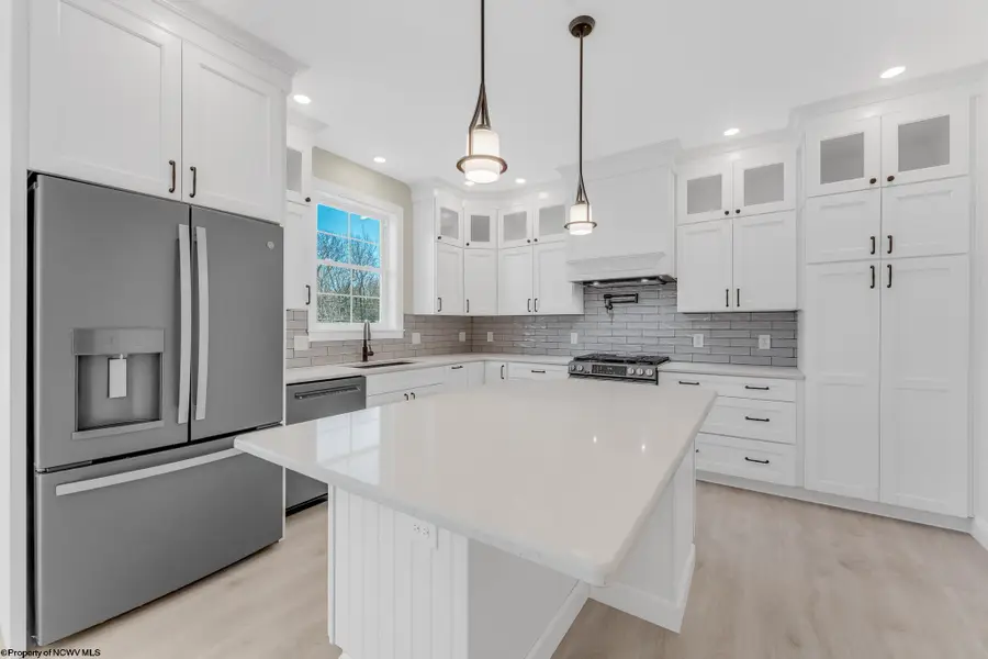 100 Lockwood Drive, Morgantown, WV 26505 - #2