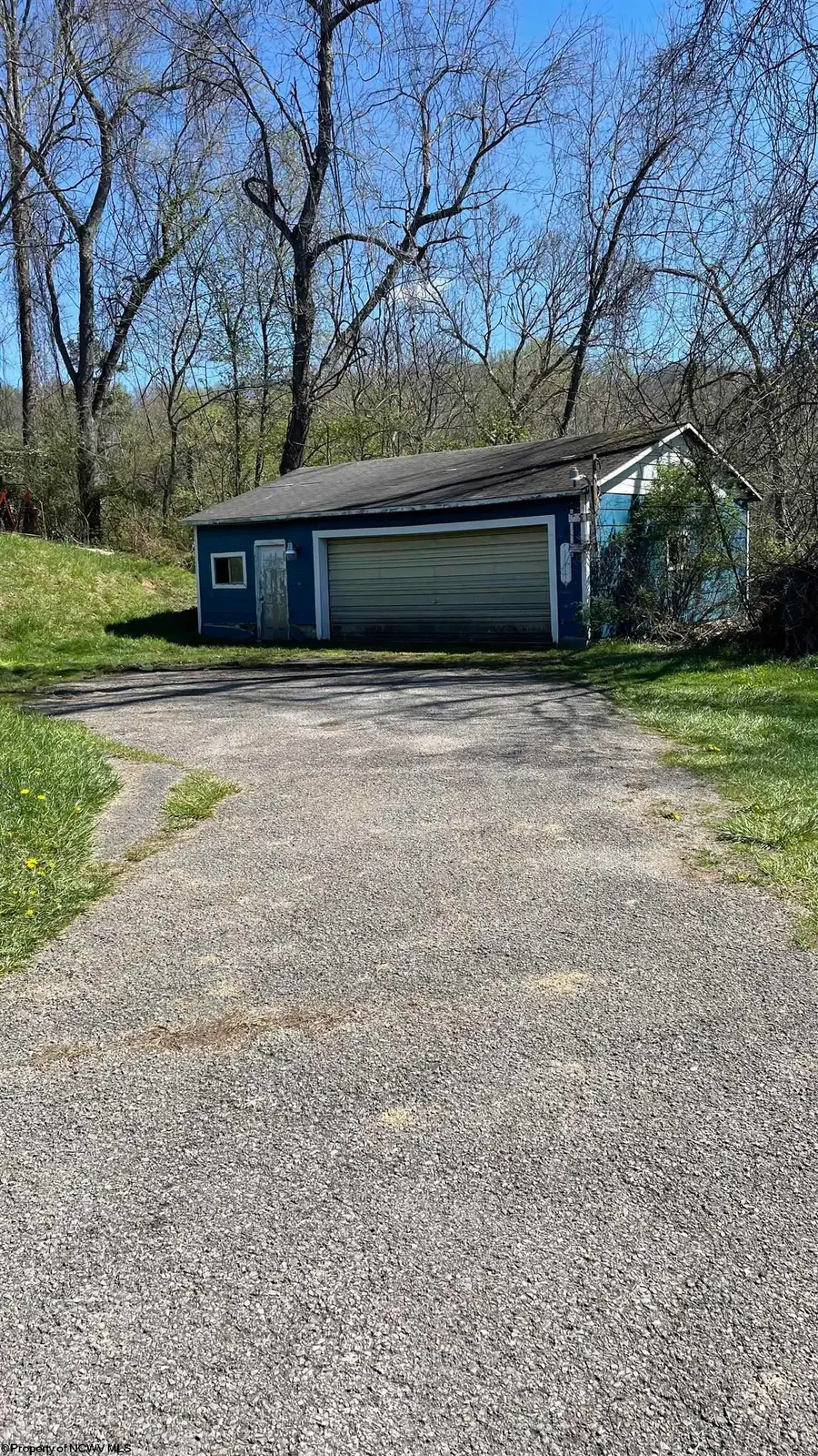 112 Thorn Stop Circle, North Urban, WV 26330 - #3