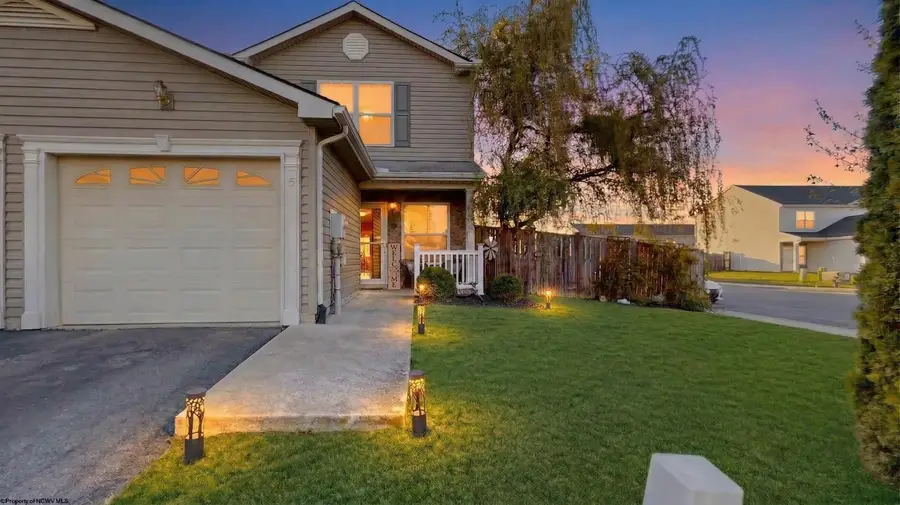 6 Sophie Lane, Bunker Hill, WV 25413 - #2