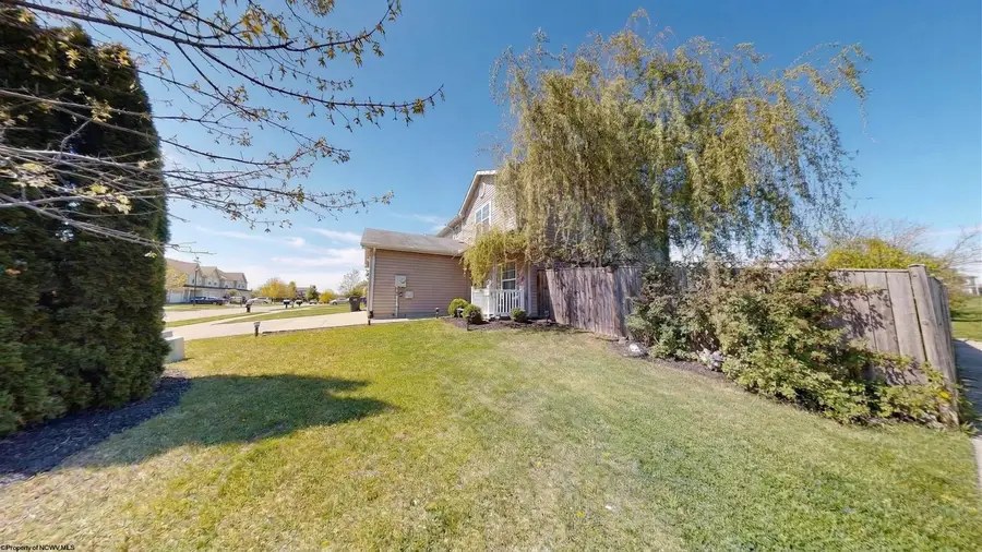 6 Sophie Lane, Bunker Hill, WV 25413 - #3