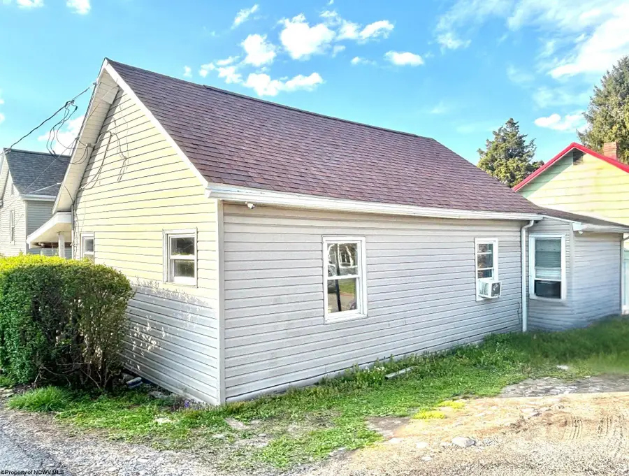 434 Center Street, Morgantown, WV 26505 - #2