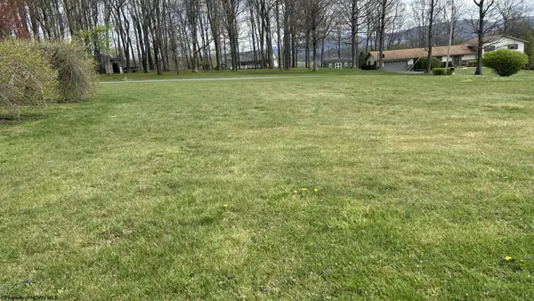 TBD Kimberly Lane, Kingwood, WV 26537