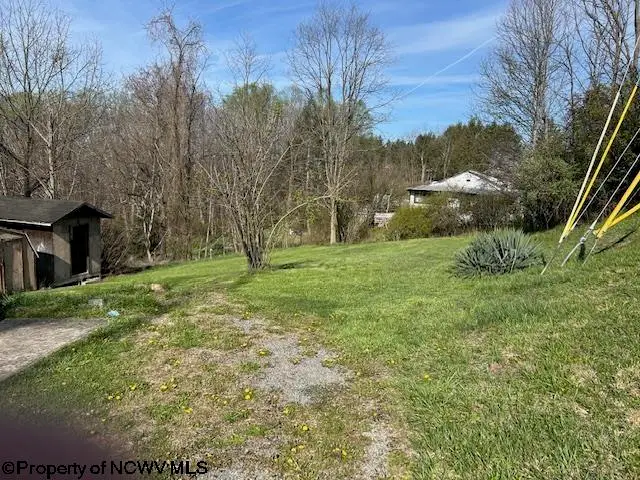 2792 Old Elkins Road, Buckhannon, WV 26201 - #3