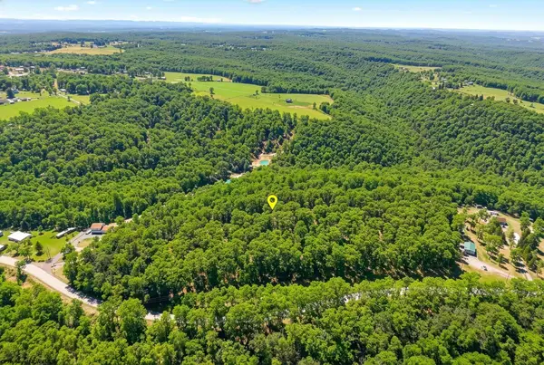 2000 Kingwood Pike, Morgantown, WV 26508