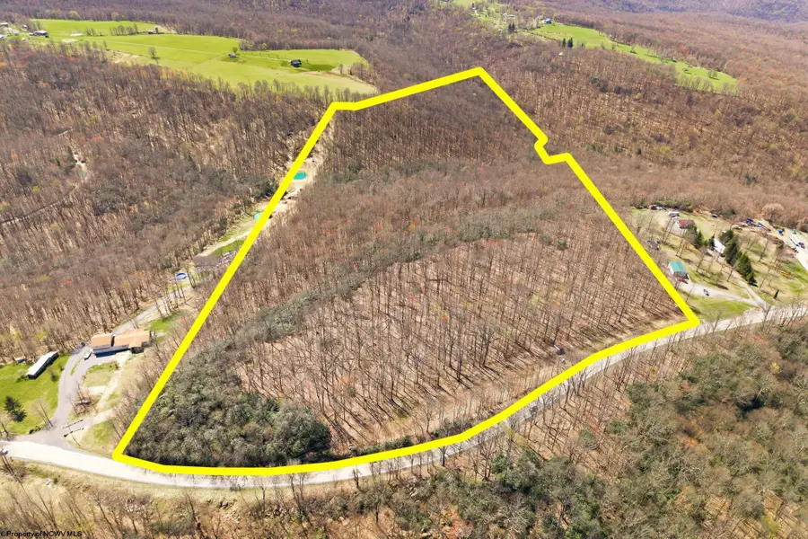 2000 Kingwood Pike, Morgantown, WV 26508 - #2