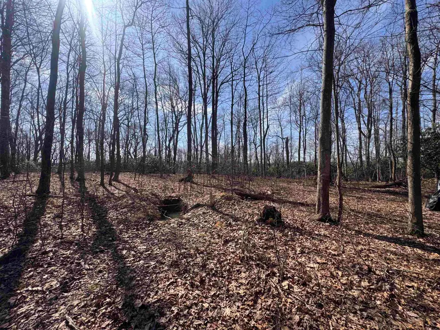 2000 Kingwood Pike, Morgantown, WV 26508 - #3