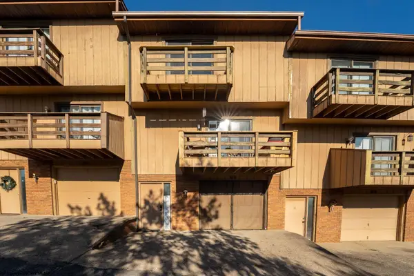 1234 Van Voorhis Road, Morgantown, WV 26505