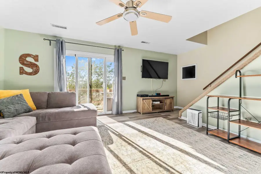 1234 Van Voorhis Road, Morgantown, WV 26505 - #3