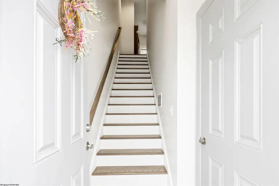 108 Pasture Lane, Morgantown, WV 26505 - #3