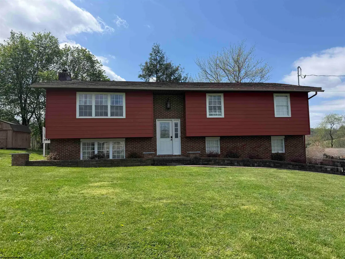 189 Meadow View Lane, Morgantown, WV 26508 - #1