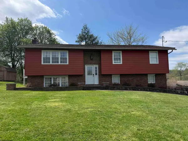 189 Meadow View Lane, Morgantown, WV 26508