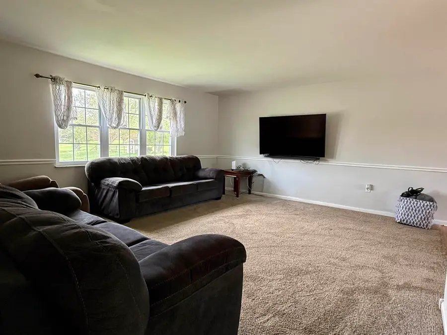 189 Meadow View Lane, Morgantown, WV 26508 - #3