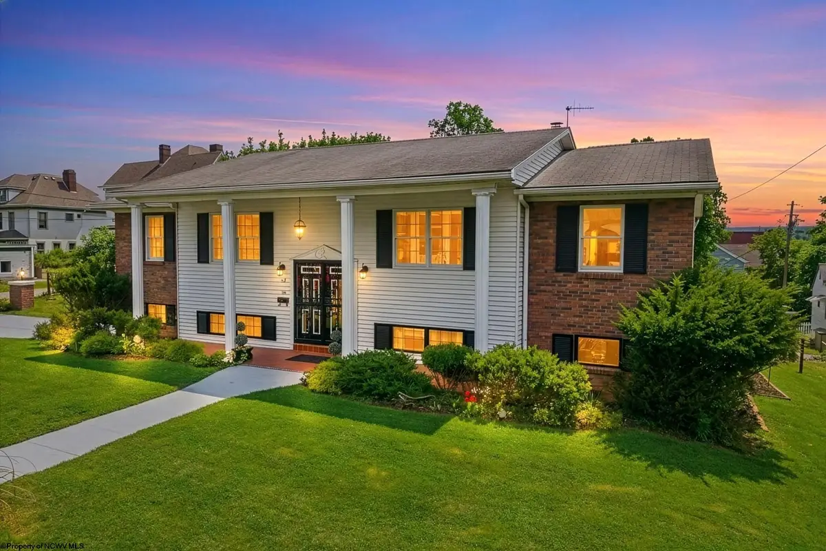 15 W Main Street, Westover, WV 26501 - #1