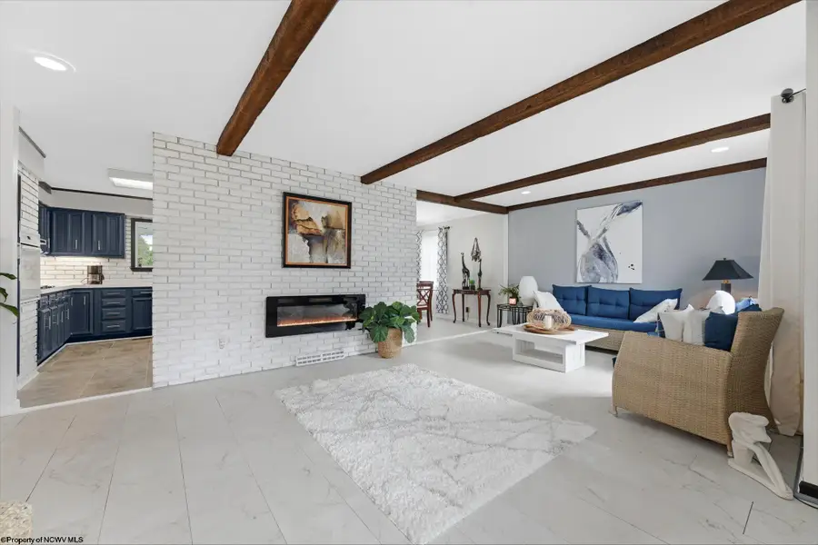 15 W Main Street, Westover, WV 26501 - #3