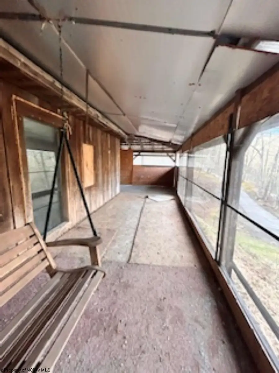 12 Lynch Road, Salem, WV 26426 - #3