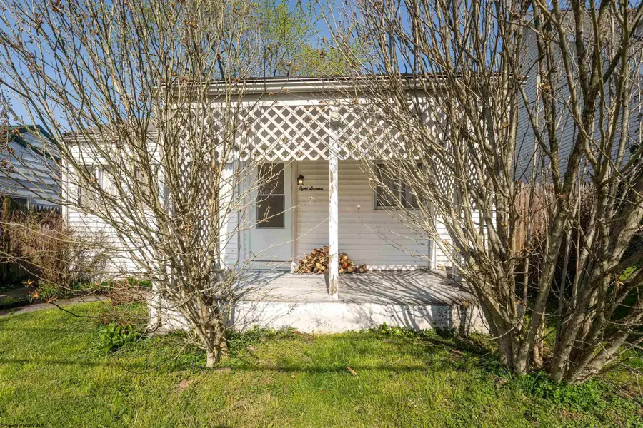 816 Madison Avenue, Morgantown, WV 26501 - #2